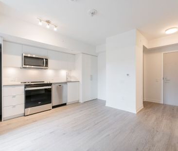 For Lease - 500 Wilson Avenue Unit# 340, Toronto, Ontario - Photo 5