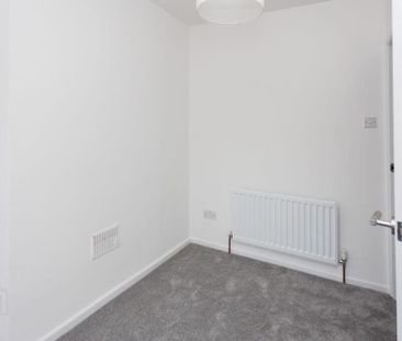 4 Chobham Street, Belfast, BT5 5BL - Photo 1