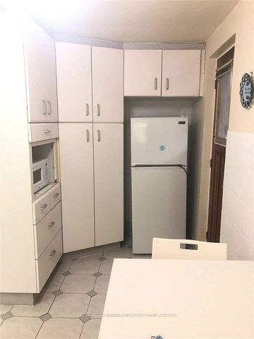 For Lease - 44 Bellevue Avenue Unit# Bsmt, Toronto, Ontario - Photo 2
