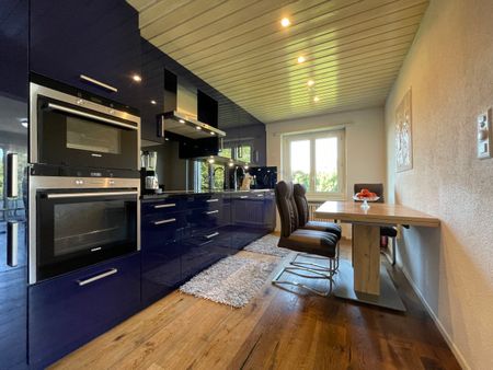 Urban, modern, timeless. - Photo 5