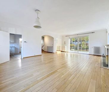 Villa te huur - Foto 1