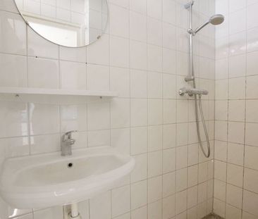 Te huur: Appartement Middelharnisstraat in Rotterdam - Photo 6