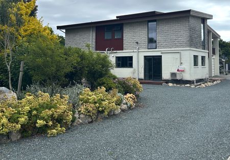44 Martin Street, Monaco, Nelson - Photo 5
