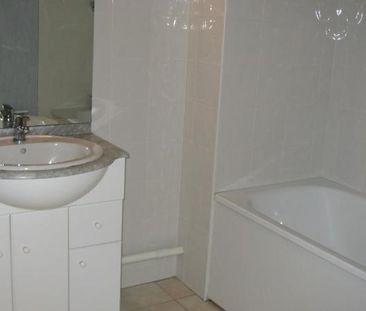 Location Appartement 3 pièces 70m² ST JUERY 81160 - Photo 3