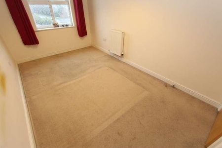 Shaw Road, Chilwell, NG9 - Photo 3