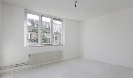 Tuinstraat 0ong, 1015 Amsterdam, Nederland - Foto 4