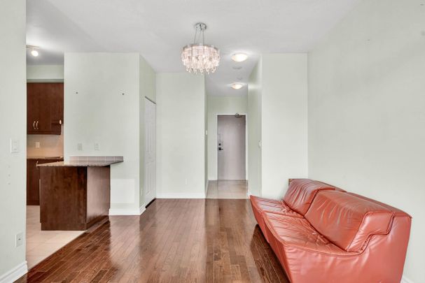 For Lease - 18 Holmes Avenue Unit# 2315, Toronto, Ontario - Photo 1