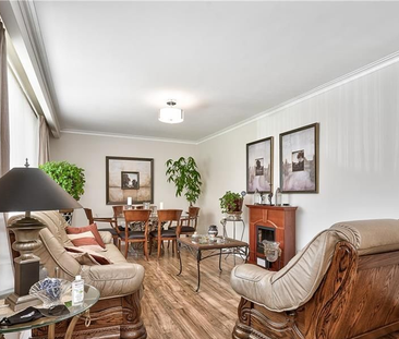 For Lease - 1203 SIXTH Line, Oakville, Ontario - Photo 2