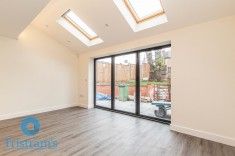 Cockington Road, Nottingham - Photo 3