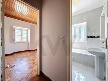 Moradia T3 em Lisboa - Photo 5