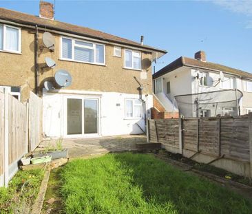 2 bedroom maisonette to rent - Photo 6