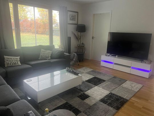 Rum i Skärholmen för kvinna - Photo 1