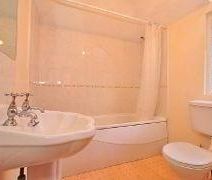 63 Chadwick Street, Belfast, BT9 7FD - Photo 6
