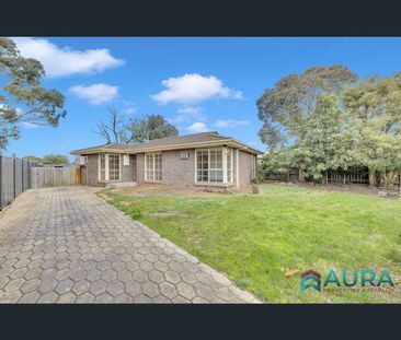 1/24 Oriole Drive, Werribee, Vic 3030 - Photo 5