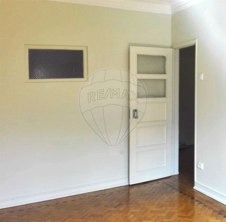 Apartamento T2 em Lisboa - Photo 3