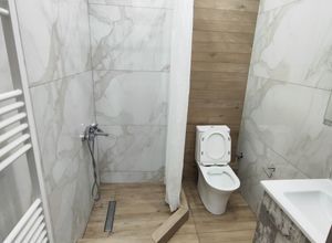 Studio/Γκαρσονιέρα για ενοικίαση - Τριανδρία - Δόξα - Κρυονέρι, - Φωτογραφία 3