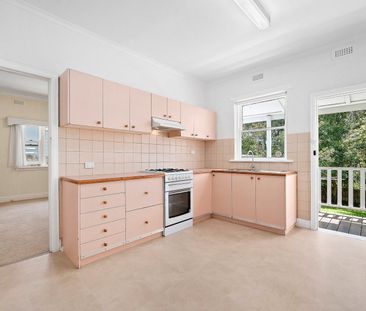 51 Spruzen Avenue, Kew East VIC 3102 - Photo 4