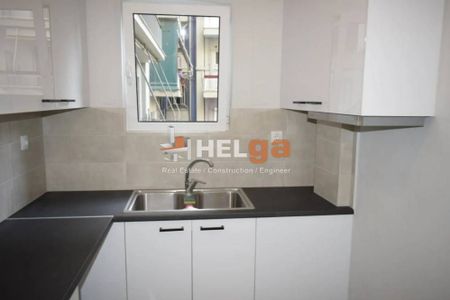 Studio/Γκαρσονιέρα για ενοικίαση - Πάτρα, - Φωτογραφία 3