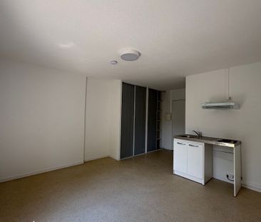 Appartement / Offre 59495580 - Photo 2