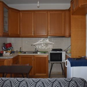 Περιγραφή - Photo 2