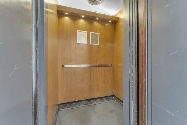 The Winchester - Photo 1