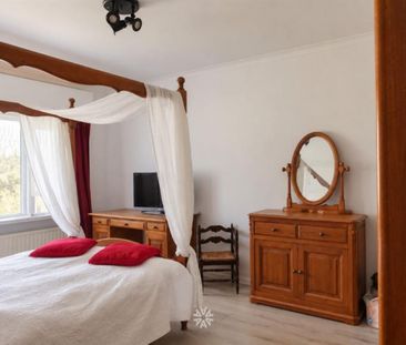 Huis te huur in Gent - foto 4