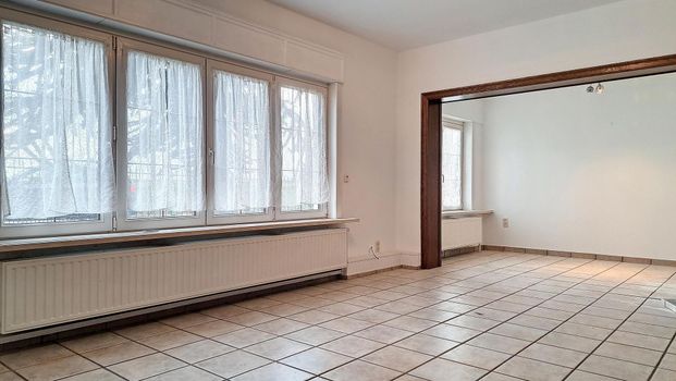 Te huur - Villa in Leefdaal - Photo 1