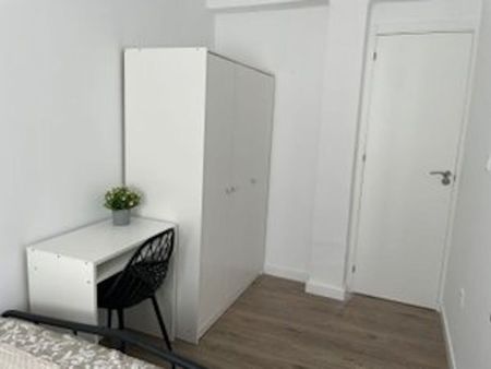 Carrer el Palleter, Benetússer, Valencian Community 46910 - Photo 2