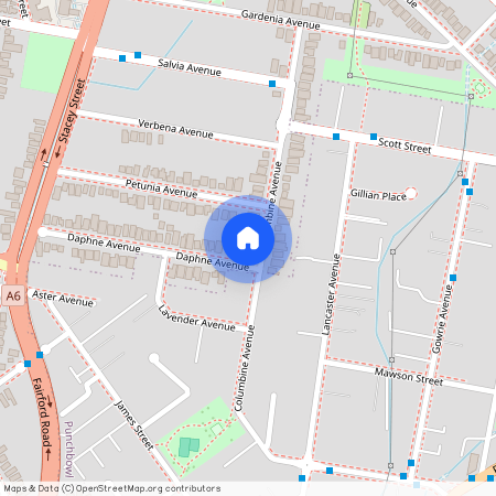 33 Columbine Avenue, Bankstown NSW 2200