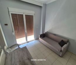 Studio/Γκαρσονιέρα για ενοικίαση - Κοζάνη, - Φωτογραφία 1