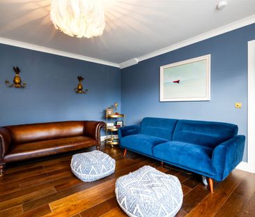 Durham Road, Sandymount, Dublin 4 - Photo 3