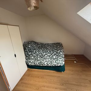 Studio Flat, Watford Way, NW4 - Photo 2