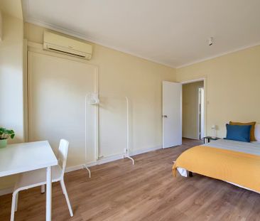 Avenida Duque de Loulé, Lisbon, Lisbon 1050 - Photo 2