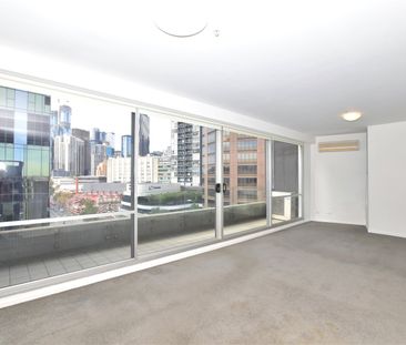 905/1 Bouverie Street - Photo 2