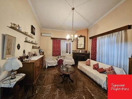 Διαμέρισμα για ενοικίαση Λέχαιο (Άσσος-Λεχαίο) - Photo 5