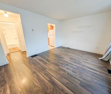 13 Doncaster Blvd, St. Catharines - 2 Bedroom Detached House - Photo 1