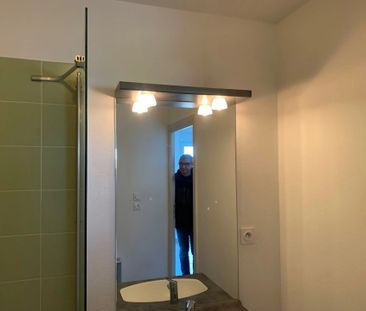 Location Appartement 1 pièces 30 m2 à Saleilles - Photo 4