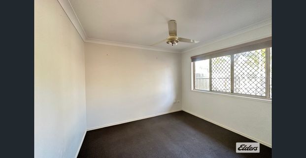 **Lovely 2-Bedroom Brick Unit Available in Gatton** - Photo 1