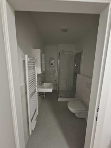 Gudrunstraße: Helle 3-Zimmer Wohnung - Photo 5