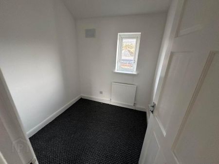 33 Donaldson Crescent, Belfast, BT13 3LQ - Photo 5