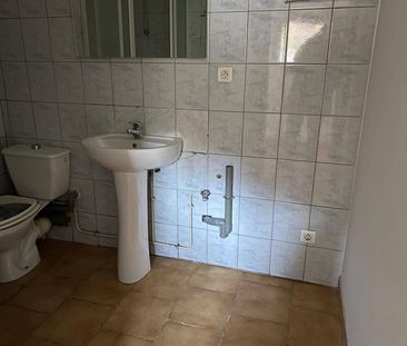 Location appartement 2 pièces 56 m² à Aubenas (07200) - Photo 2