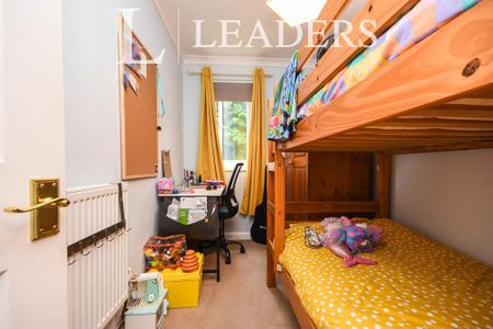 2 bedroom house to rent - Photo 4