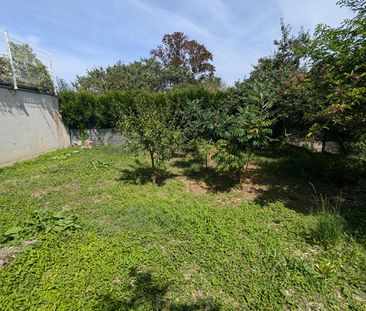 Bourges, Studio 20.4 m2 - Photo 4