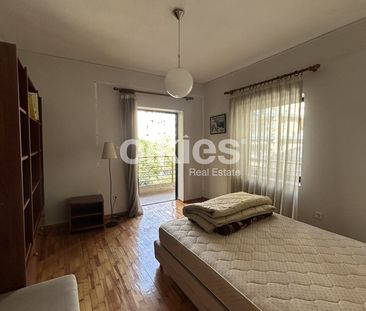 Διαμέρισμα 75 τ.μ. προς ενοικίαση - Photo 5