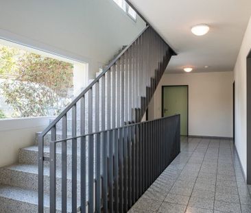 Schöner Wohnen - Foto 1