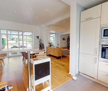 Huis te huur - Photo 2