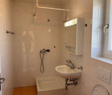 Proche de Nyon, charmant appartement de 5,5 pièces au 1er étage - Foto 5