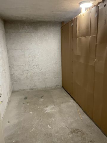 modern apartment in quiet location - Photo 2