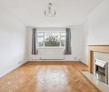 2 bedroom maisonette to rent - Photo 1