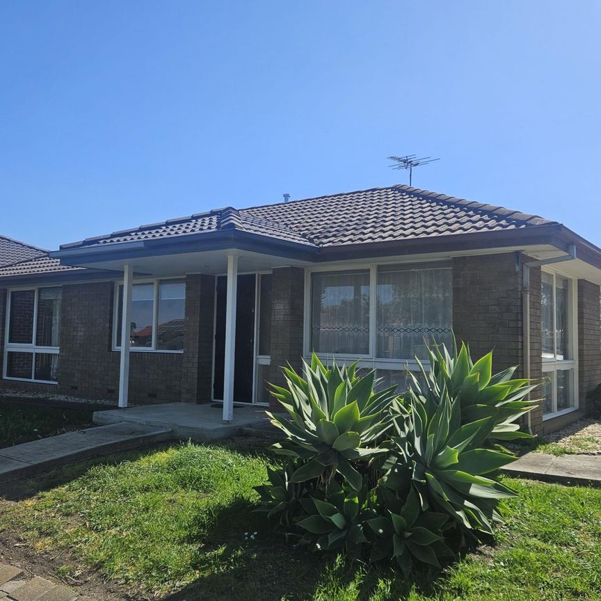 FAMILY HOME IN A GREAT LOCATION - Photo 1